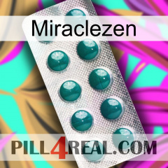Miraclezen dapoxetine1